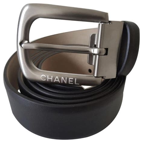 chanel belt australia price|men's chanel belt for sale.